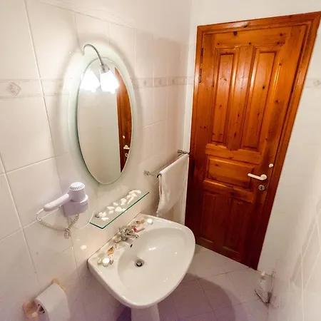 شقة فندقية Princess House مدينة سكياثوس